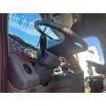 Freightliner CASCADIA Steering Column thumbnail 1