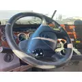 Freightliner CASCADIA Steering Column thumbnail 2