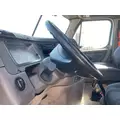 Freightliner CASCADIA Steering Column thumbnail 1