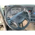 Freightliner CASCADIA Steering Column thumbnail 2