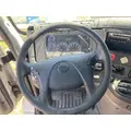 Freightliner CASCADIA Steering Column thumbnail 2