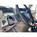 Freightliner CASCADIA Steering Column thumbnail 1