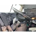 Freightliner CASCADIA Steering Column thumbnail 1