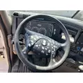 Freightliner CASCADIA Steering Column thumbnail 2