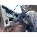 Freightliner CASCADIA Steering Column thumbnail 1