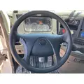Freightliner CASCADIA Steering Column thumbnail 2