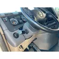 Freightliner CASCADIA Steering Column thumbnail 1