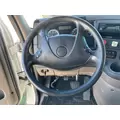 Freightliner CASCADIA Steering Column thumbnail 2