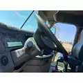 Freightliner CASCADIA Steering Column thumbnail 1