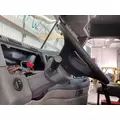 Freightliner CASCADIA Steering Column thumbnail 1