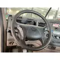 Freightliner CASCADIA Steering Column thumbnail 2