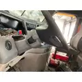 Freightliner CASCADIA Steering Column thumbnail 1