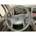 Freightliner CASCADIA Steering Column thumbnail 2