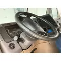 Freightliner CASCADIA Steering Column thumbnail 1