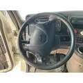 Freightliner CASCADIA Steering Column thumbnail 2