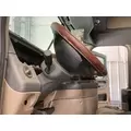 Freightliner CASCADIA Steering Column thumbnail 1