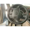 Freightliner CASCADIA Steering Column thumbnail 2