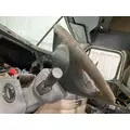 Freightliner CASCADIA Steering Column thumbnail 1