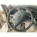 Freightliner CASCADIA Steering Column thumbnail 2