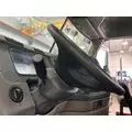 Freightliner CASCADIA Steering Column thumbnail 1