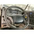 Freightliner CASCADIA Steering Column thumbnail 2