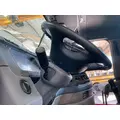 Freightliner CASCADIA Steering Column thumbnail 1