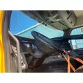 Freightliner CASCADIA Steering Column thumbnail 1