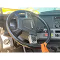 Freightliner CASCADIA Steering Column thumbnail 3