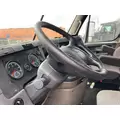 Freightliner CASCADIA Steering Column thumbnail 1