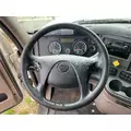 Freightliner CASCADIA Steering Column thumbnail 2