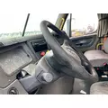 Freightliner CASCADIA Steering Column thumbnail 1