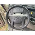 Freightliner CASCADIA Steering Column thumbnail 2