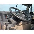 Freightliner CASCADIA Steering Column thumbnail 1