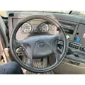 Freightliner CASCADIA Steering Column thumbnail 2