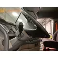 Freightliner CASCADIA Steering Column thumbnail 1