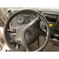 Freightliner CASCADIA Steering Column thumbnail 2