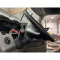 Freightliner CASCADIA Steering Column thumbnail 1