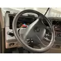 Freightliner CASCADIA Steering Column thumbnail 2