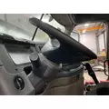 Freightliner CASCADIA Steering Column thumbnail 1