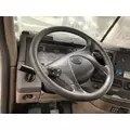 Freightliner CASCADIA Steering Column thumbnail 2