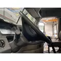 Freightliner CASCADIA Steering Column thumbnail 1