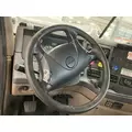 Freightliner CASCADIA Steering Column thumbnail 2