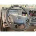 Freightliner CASCADIA Steering Column thumbnail 2