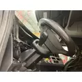 Freightliner CASCADIA Steering Column thumbnail 1