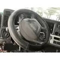 Freightliner CASCADIA Steering Column thumbnail 2