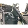 Freightliner CASCADIA Steering Column thumbnail 1