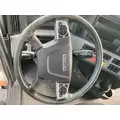 Freightliner CASCADIA Steering Column thumbnail 2