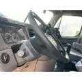 Freightliner CASCADIA Steering Column thumbnail 1