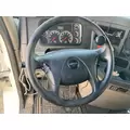 Freightliner CASCADIA Steering Column thumbnail 2