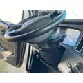 Freightliner CASCADIA Steering Column thumbnail 1